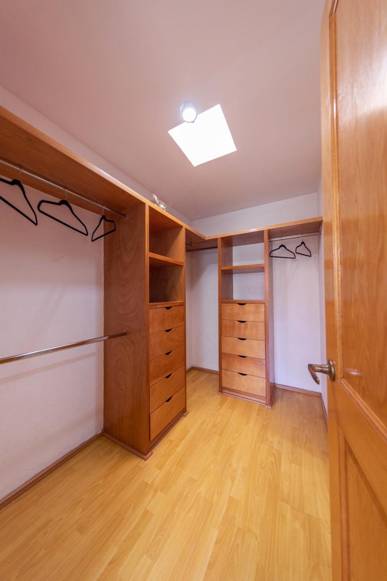Casa Hidalgo En El Corazon De Coyoacan Мехіко Екстер'єр фото