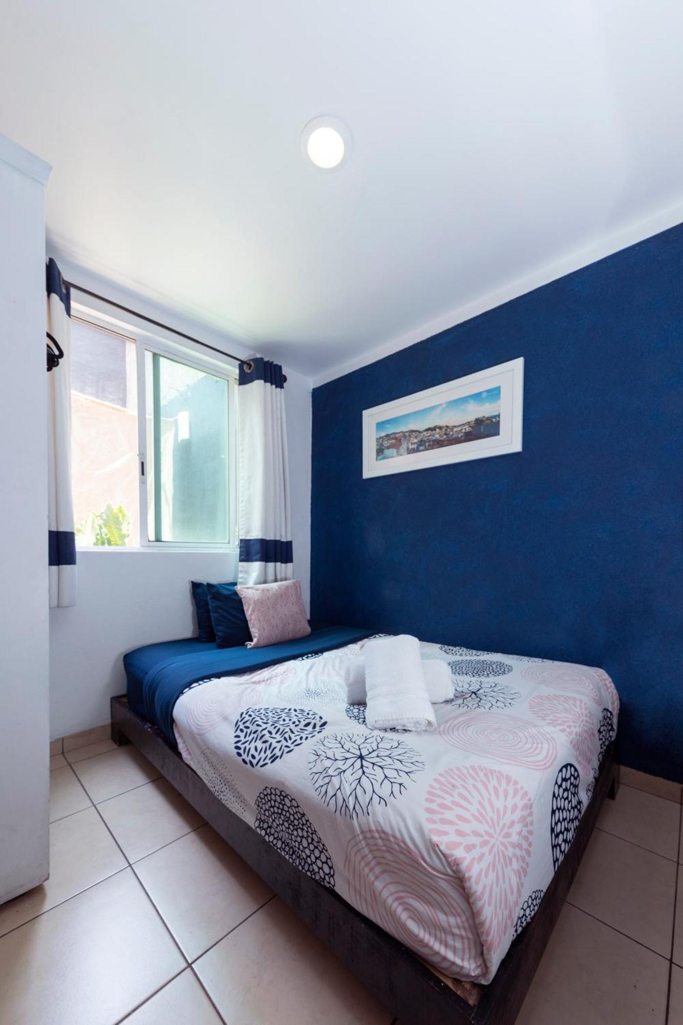 Casa Hidalgo En El Corazon De Coyoacan Мехіко Екстер'єр фото