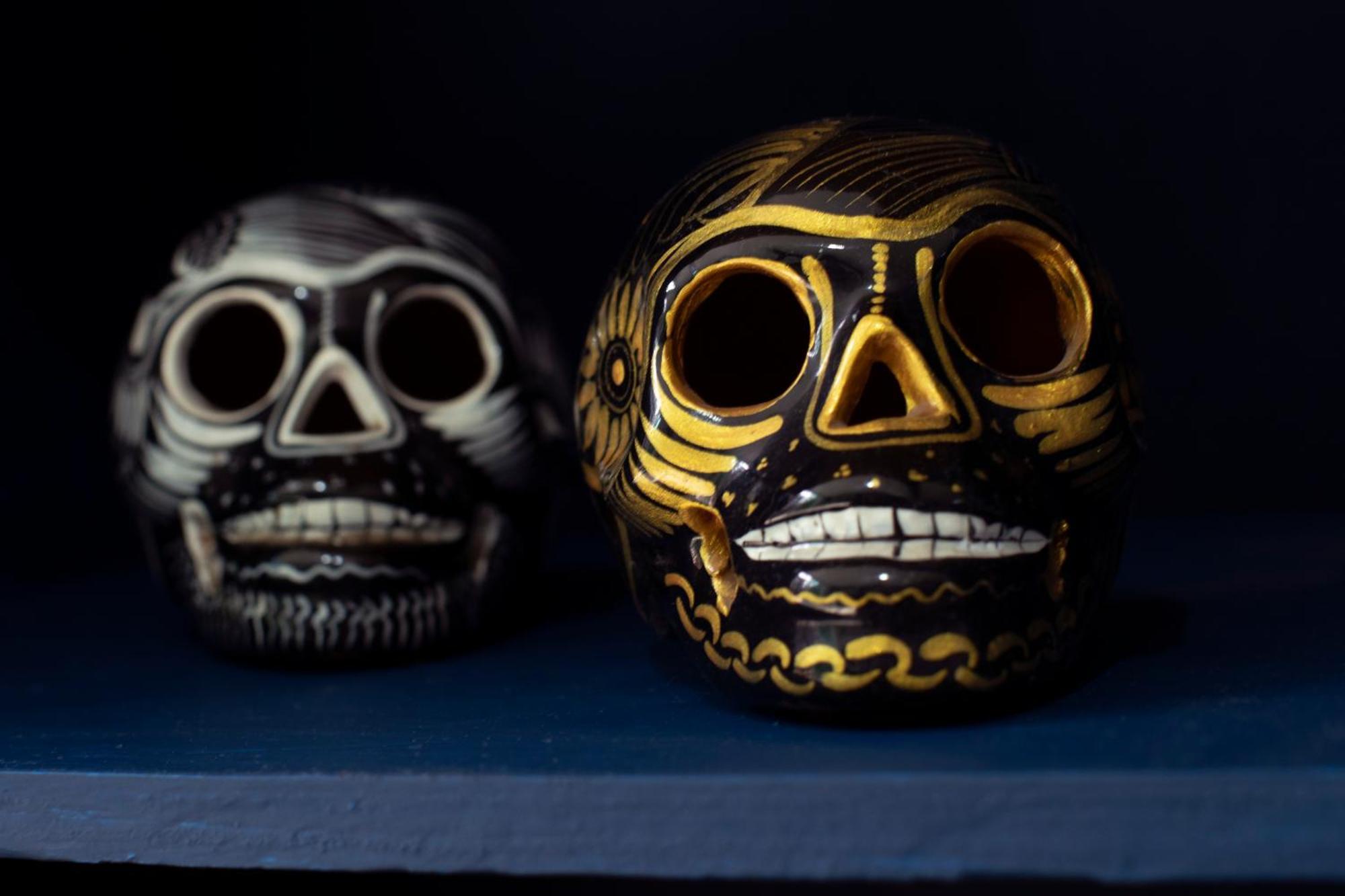 Casa Hidalgo En El Corazon De Coyoacan Мехіко Екстер'єр фото